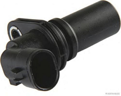 HERTH BUSS ELPARTS 70610035 -  Датчик импульсов